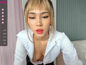 Nude girl hee_jin image #1319242