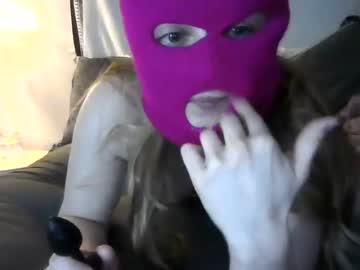 Nude girl cashmereskimask image #3566351
