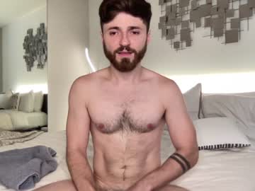 Nude man cu_r_tis image #2186104