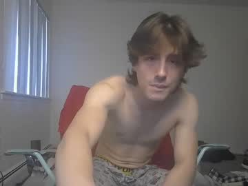Nude man kroddy1985 image #6733454