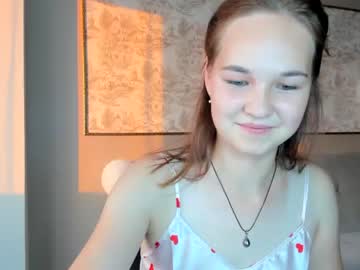 kelly_moorre nude cam