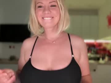 Nude girl kiradivine image #5692805