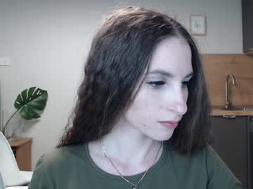 gold_moon nude cam
