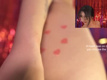 Nude girl gigi_ulala image #6348769