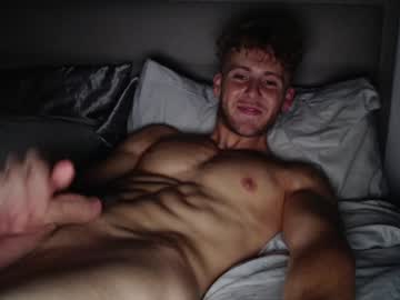 Nude man dominantalex182 image #2976377