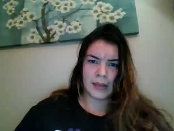 mybelle77 nude cam