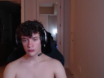 Nude man ironthud image #369673