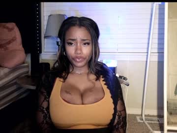 Nude girl napudi1 image #5359845