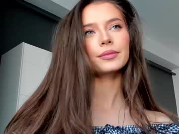 Nude girl isia_slay image #3286833