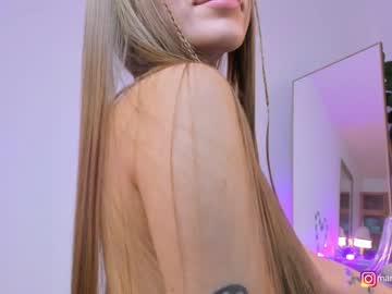 Nude girl mango_shake image #1631636