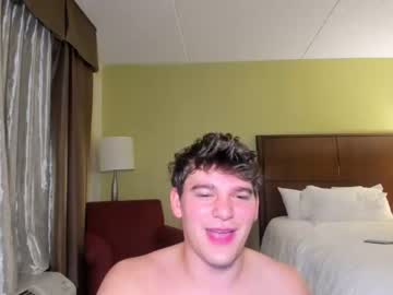 Nude man thejohnnystone image #289639