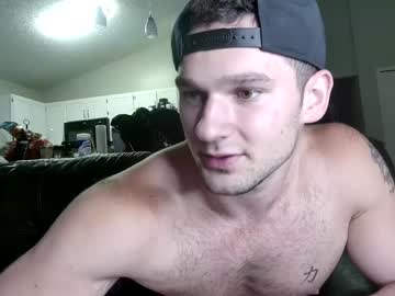 Nude man alphazack14 image #5042605