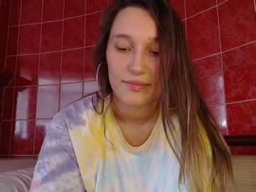 Nude girl highlemonsss image #1514590