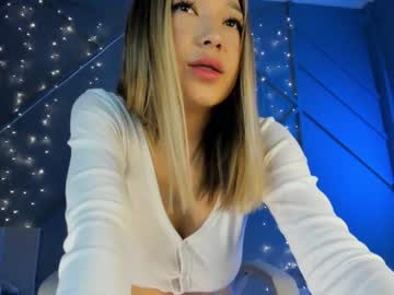 Nude girl kisimoto_key image #3356398