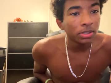 Nude man vontae1k image #5445909