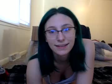 kissablekitt nude cam