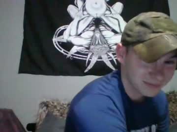 Nude man antisocialstreamer image #132836