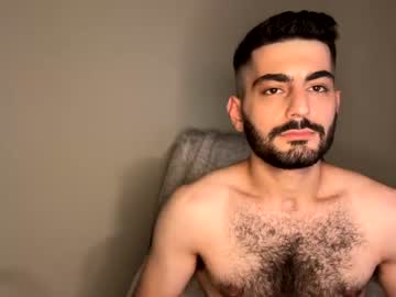 Nude man zayn_hawk image #5186418