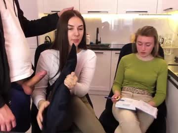 Nude girl _goalexgo_ image #1105224