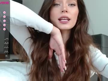 Nude girl isia_slay image #1944900