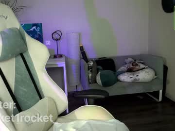 Nude girl pocketrocket_ image #2473737