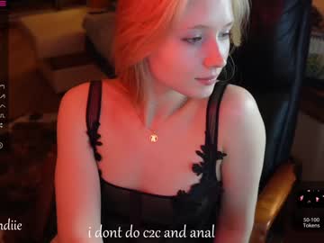 Nude girl bestblondiiecb image #3962518