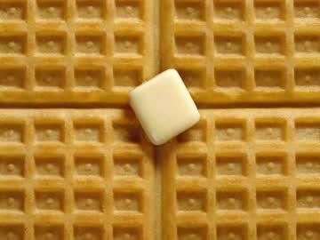 Nude man waffleempire image #1583140