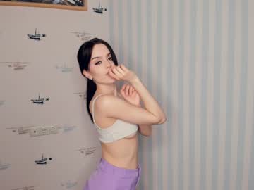 Nude girl fannyhaviland image #6437105