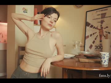 Nude girl auddicted image #1908250