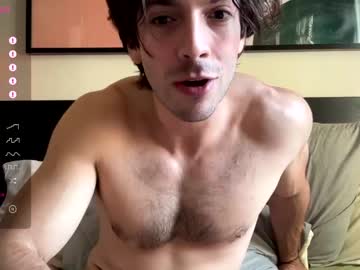 Nude man kaidenkross image #5658768