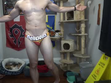 Nude man sydaffect image #5639484