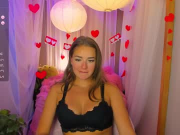 jessiestarz nude cam