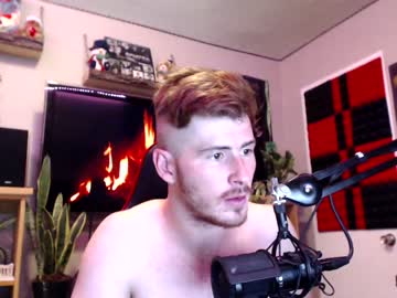 Nude man lonewolfffy image #3049317