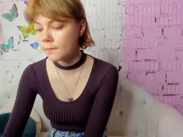 Nude girl mayalotos image #2548497