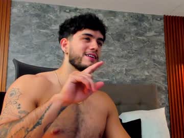 Nude man noha_miler image #6566703