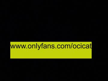 Nude girl ocicat image #6099821