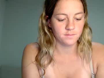 Nude girl rebfields image #2753912