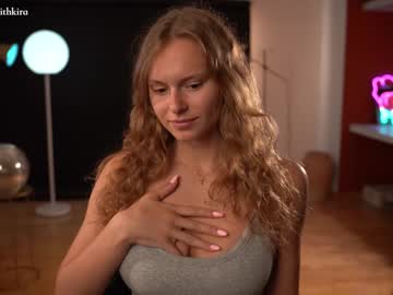 Nude girl chillwithkira image #4376006