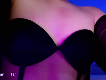Nude tranny fijisakistar image #2648401