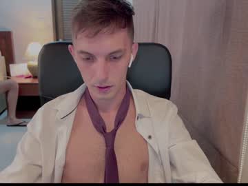 Nude man 2nice2you image #3558286
