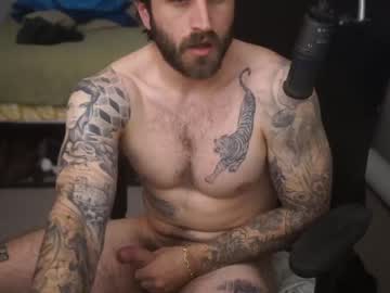 Nude man dukethedude image #708398