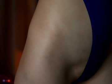 Nude girl yeepshyy image #6304812