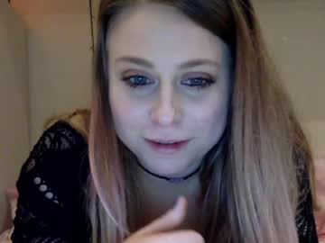 amelia_coder nude cam