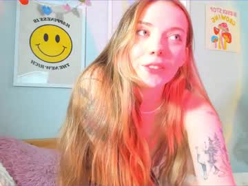 Nude girl thisisamelia image #6641383