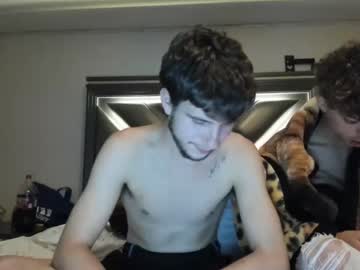 Nude man gayndepressed image #2503282