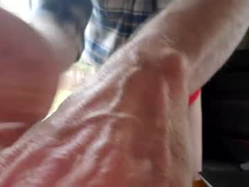 Nude man mountainmanny image #1508033