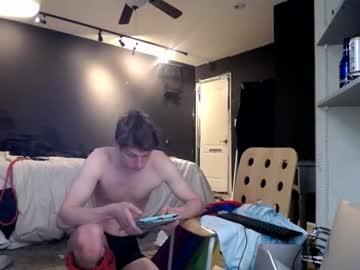 Nude man jimmylol42 image #2155247