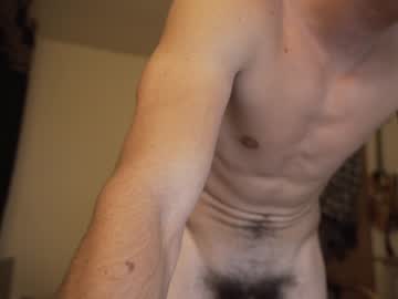 Nude man maxenki image #2488062