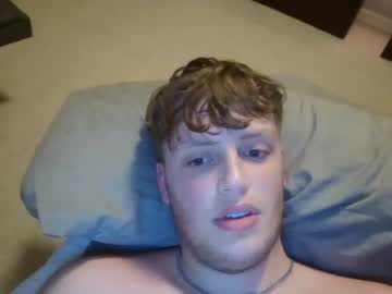 hiskullboiy nude cam