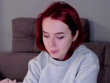 jeydivs nude cam